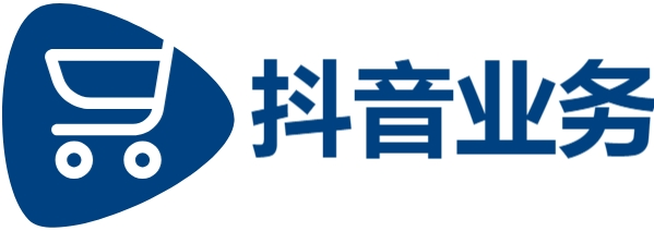 一米100赞快手|抖音24小时在线下单|抖音赞自助平台